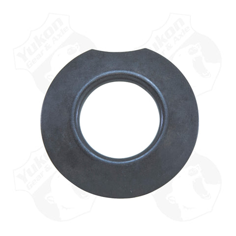 Yukon Gear Standard Open & Tracloc Pinion Gear and Thrust Washer For 7.5in Ford - YSPTW-026