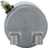 Arrowhead Denso 12V 9T Str - 410-52539
