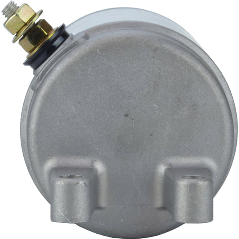 Arrowhead Denso 12V 9T Str - 410-52539