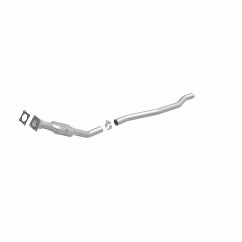 MagnaFlow Conv DF 01-04 Chrysler/Dodge Truck Town & Country Van/Grand Caravan 3.8L - 51789