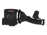 aFe Momentum GT Pro 5R Cold Air Intake System 07-17 Toyota FJ Cruiser V6-4.0L - 50-70095R