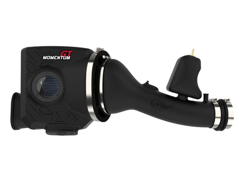 aFe Momentum GT Pro 5R Cold Air Intake System 07-17 Toyota FJ Cruiser V6-4.0L - 50-70095R