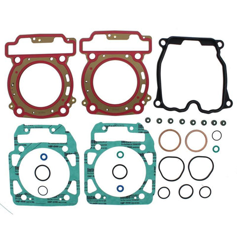 Vertex Gaskets 2023 Can-Am Outlander 500 DPS Top End Gasket Kit - 810985