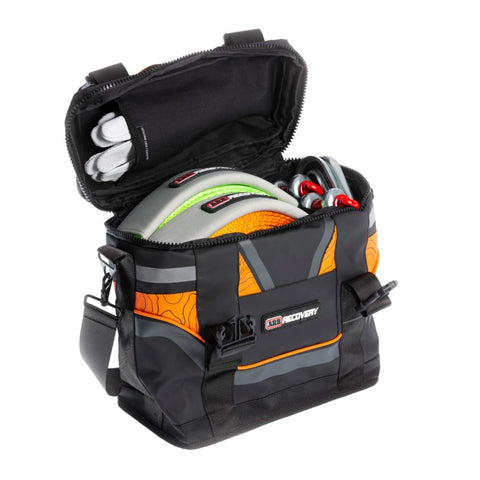 ARB Essentials Recovery Kit S2 - RK11A