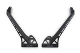 DV8 Offroad 2018+ Jeep Wrangler JL Light Bar Mount - LBJL-10