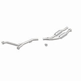 MagnaFlow Conv DF 92-95 MB 400/500 4.2/5.0 - 93378