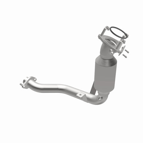 Magnaflow California Direct Fit Converter 01-04 Ford Escape 2.0L - 4481023