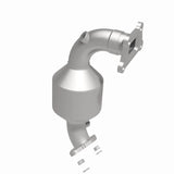 MagnaFlow Direct Fit Catalytic Converter 10 LaCrosse 3.0L - 52001