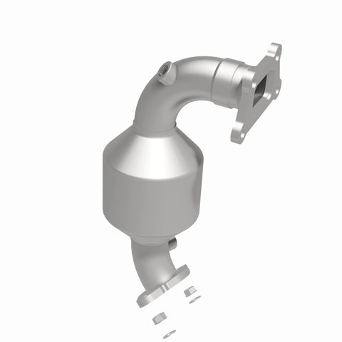 MagnaFlow Direct Fit Catalytic Converter 10 LaCrosse 3.0L - 52001