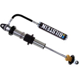Bilstein 8125 Series 27in Extended Length 17in Collapsed Length 46mm Monotube Shock Absorber - 33-225524