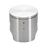 Wiseco Yamaha YZ125 93 ProLite 2205CS Piston Kit - 629M05600