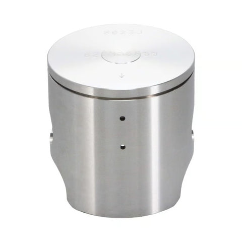 Wiseco Yamaha YZ125 93 ProLite 2205CS Piston Kit - 629M05600