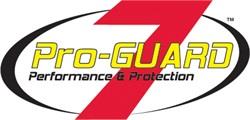 aFe Aries Powersport Air Filters OER PG7 A/F PG7 MC - Suzuki RMZ250 04-06 - 87-10028