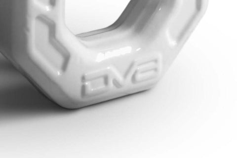 DV8 Offroad D-Rings Pair - UNSK-01PK