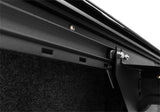 Roll-N-Lock 2020 Chevy Silverado/Sierra 2500/3500 MB 80-1/2in Cargo Manager - CM226