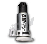 DeatschWerks 09-15 Cadillac CTS-V DW300c (2) 340 LPH In-Tank Fuel Pumps w/ Install Kit - 9-309-1039