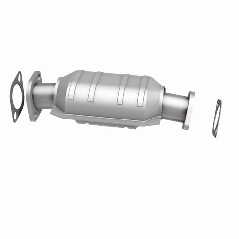MagnaFlow Conv DF 90-93 Miata 1.6L - 3322684