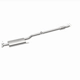 MagnaFlow Direct Fit Catalytic Converter 21-23 Kia Sorento Naturally Aspirated 2.5 OEM Underbody - 280995