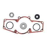 Vertex Gaskets 05-06 Ski-Doo Mach Z 1000 Water Pump Rebuild Kit - 721289