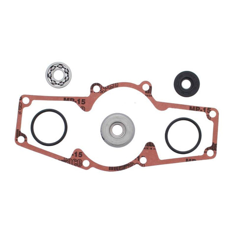 Vertex Gaskets 05-06 Ski-Doo Mach Z 1000 Water Pump Rebuild Kit - 721289