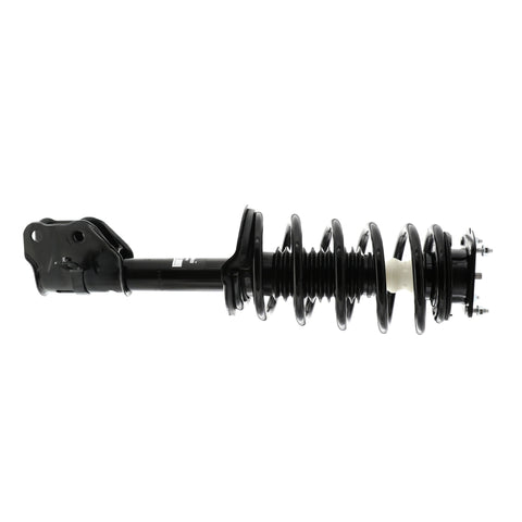 KYB Shocks & Struts Strut Plus Front Right FORD Edge w/ V6 2014-2011 - SR4212