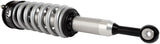 Fox 05+ Toyota Hilux 4WD 2.0 Performance Series 4.63in. IFP Coilover Shock / 0-1.5in. Lift - 983-02-087