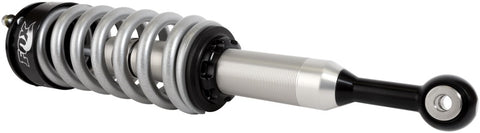Fox 05+ Toyota Hilux 4WD 2.0 Performance Series 4.63in. IFP Coilover Shock / 0-1.5in. Lift - 983-02-087