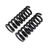 ARB / OME Coil Spring Front Bt50/Ranger 2011On - 3048
