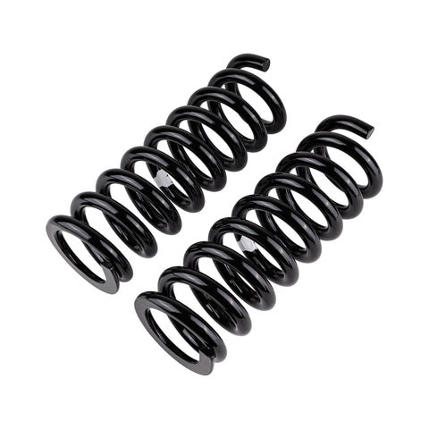 ARB / OME Coil Spring Front Bt50/Ranger 2011On - 3048