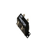 Nitrous Express Proton Series Nitrous Fuel Module Only - 20420