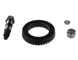 Ford Racing 21-24 Bronco M210 Front Drive Unit 5.13 Ratio Ring and Pinion (Excl Bronco Raptor) - M-4209-513BF