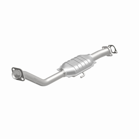 MagnaFlow Conv DF Ranger 83-88 - 23373