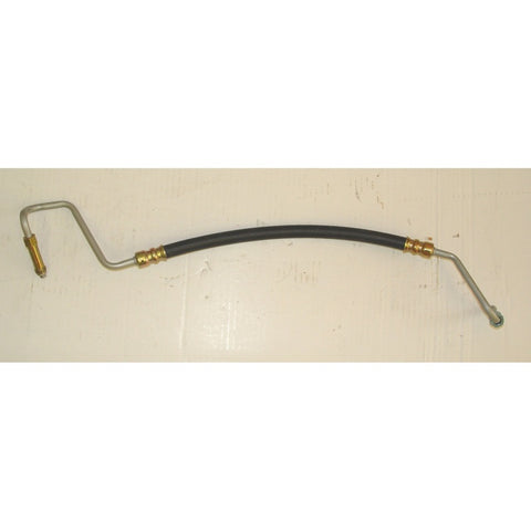 Omix Power Steering Pressure Hose 91-96 Cherokee (XJ) - 18012.11
