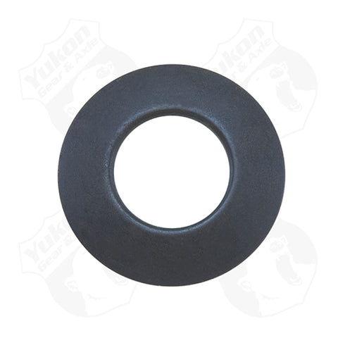 Yukon Gear 8.25in Chrysler Pinion Gear Thrust Washer - YSPTW-002