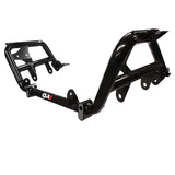 QA1 94-95 Ford Mustang 5.0L Tubular K-Member - MUK13
