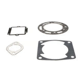 Wiseco Polaris 350 ATV Top End Gasket Kit - W5423