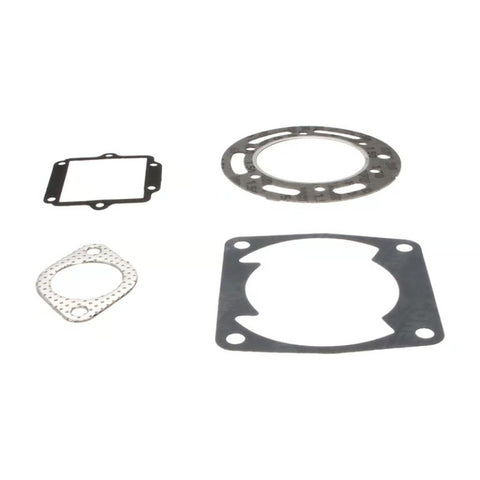 Wiseco Polaris 350 ATV Top End Gasket Kit - W5423