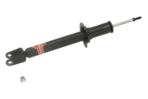 KYB Shocks & Struts Lexus Import Passenger Car Excel-G - 551122