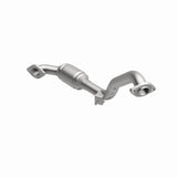 MagnaFlow Conv DF 2003 Mazda 6 3.0L Rear - 441070