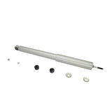KYB Shocks & Struts Gas-A-Just Rear FORD Thunderbird 1980-88 LINCOLN Continental 1982-87 LINCOLN Mar - KG5556