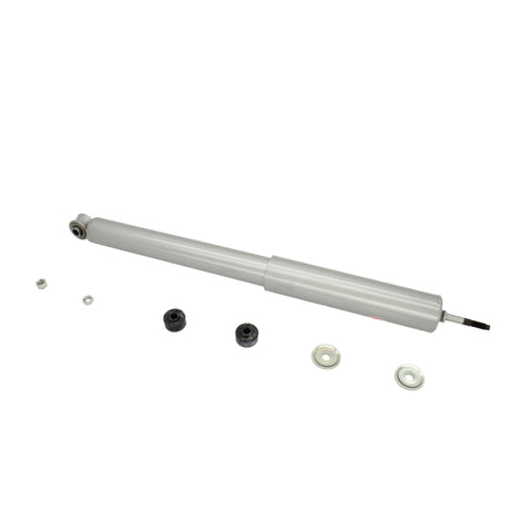 KYB Shocks & Struts Gas-A-Just Rear FORD Thunderbird 1980-88 LINCOLN Continental 1982-87 LINCOLN Mar - KG5556