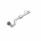 MagnaFlow Direct Fit Catalytic Converter 98-02 Passport 3.2L OEM - 49431