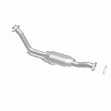 MagnaFlow Conv Ford-Lincoln-Mercury 30X6.5X4 - 23367