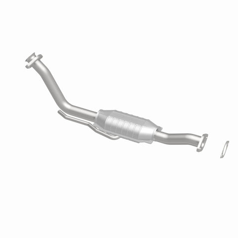MagnaFlow Conv Ford-Lincoln-Mercury 30X6.5X4 - 23367