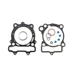 Cometic 10-23 Suzuki RM-Z250 84mm Bore Top End Gasket Kit - C3410-EST