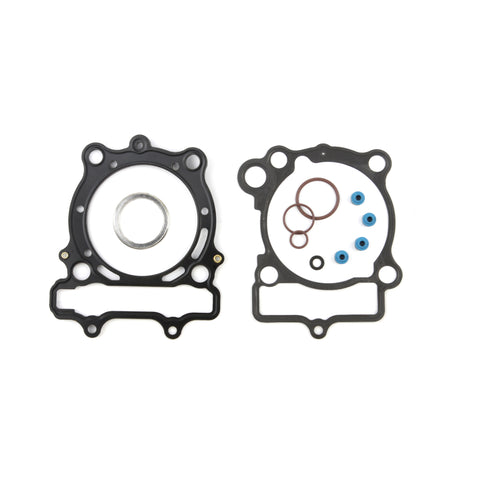 Cometic 10-23 Suzuki RM-Z250 84mm Bore Top End Gasket Kit - C3410-EST