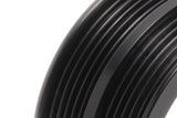 Dinan 06-10 BMW M5 Underdrive Pulley Kit - D560-0001