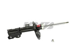 KYB Shocks & Struts Excel-G Front Left NISSAN Quest Mini-Van 2004-09 - 334455