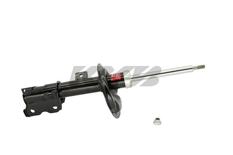 KYB Shocks & Struts Excel-G Front Left NISSAN Quest Mini-Van 2004-09 - 334455
