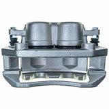 Power Stop 05-08 Dodge Dakota Front Left Autospecialty Caliper w/Bracket - L5009